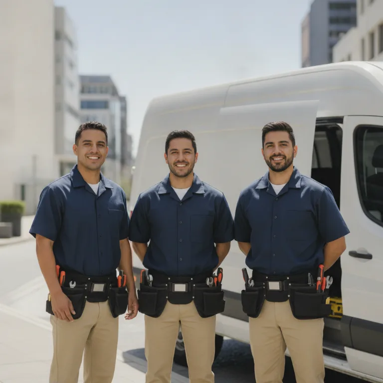 Advogado Direito Do Trabalho Para Empregadores equipe em Sao Sebastiao