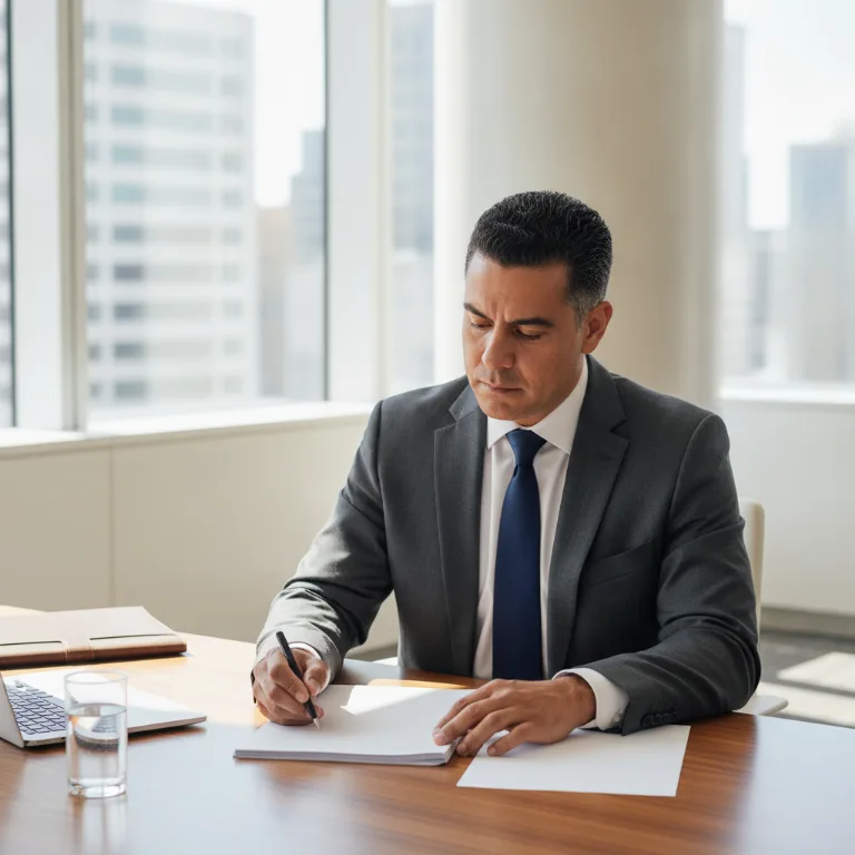 Advogado Direito Do Trabalho Para Empregadores serviço em Sao Sebastiao